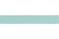 Preview: Ruffwear Halsband Hi & Light Sage Green 28-36 cm